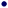 financial calculator
