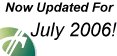 Mortgage Loan Calculator