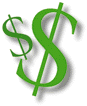 Logo for Cash Flow Calculator