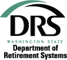 Washington State: Department of Retirement Systems