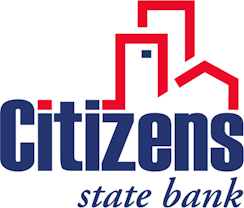 Citizens State Bank