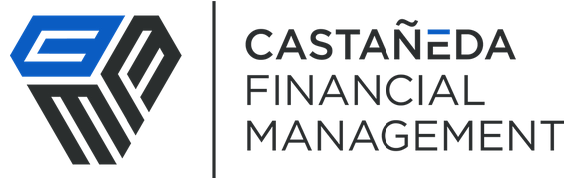 Castañeda Financial Management