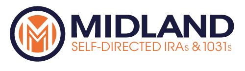 Midland IRA