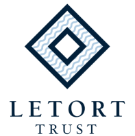 LeTort Trust