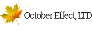 October Effect, Ltd