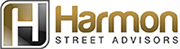 HARMON STREET ADVISORS, INC.