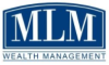 MLM Wealth Management