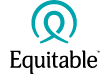 The Equitable Life Insurance Company of Canada