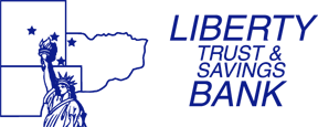 Liberty Trust & Savings Bank
