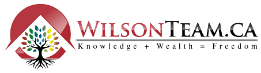 WilsonTeam.ca