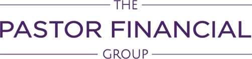 The Pastor Financial Group