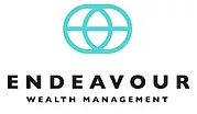 Endeavour Wealth Management