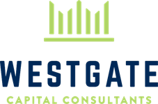 Westgate Capital Consultants