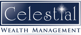 Celestial Wealth Management