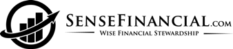 Sense Financial Services LLC