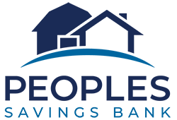 Peoples Savings Bank