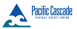 Pacific Cascade Federal Credit Union
