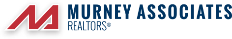 Murney Associates, LLC