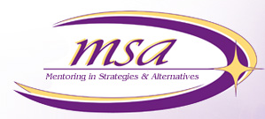 MSA Marketing, Inc.