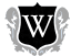 The Winfield Group, LLC