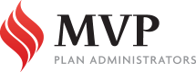 MVP Plan Administrators, Inc.