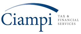 Ciampi Tax & Financial Services, LLC