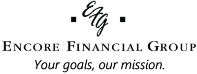 Encore Financial Group